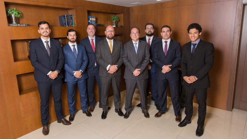 Entenda com Rodrigo Gonçalves Pimentel como a recuperação judicial se aplica ao agronegócio e quais são os principais passos do processo.