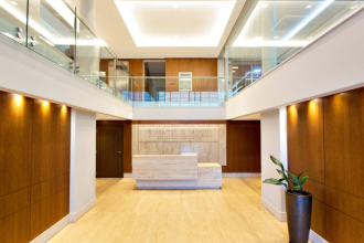 Rodrigo Gonçalves Pimentel explica como funciona a recuperação judicial no agronegócio e quais cuidados são essenciais para produtores e empresas do setor.