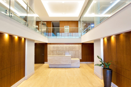 Rodrigo Gonçalves Pimentel explica como funciona a recuperação judicial no agronegócio e quais cuidados são essenciais para produtores e empresas do setor.