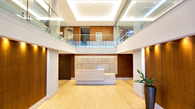 Rodrigo Gonçalves Pimentel explica como funciona a recuperação judicial no agronegócio e quais cuidados são essenciais para produtores e empresas do setor.