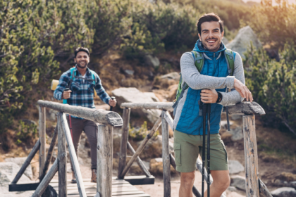 Turismo estrangeiro em alta no Brasil e os sinais de um novo ciclo de crescimento