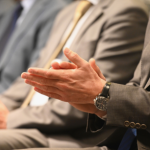 Partidos políticos e cenário eleitoral de 2026: quem está habilitado a disputar o próximo pleito