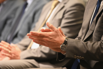 Partidos políticos e cenário eleitoral de 2026: quem está habilitado a disputar o próximo pleito