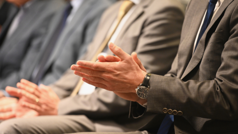 Partidos políticos e cenário eleitoral de 2026: quem está habilitado a disputar o próximo pleito