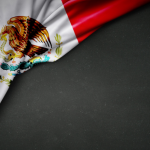 Operação contra líder do narcotráfico no México expõe nova fase da guerra aos cartéis