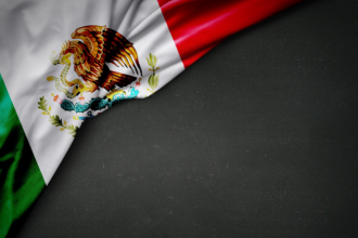 Operação contra líder do narcotráfico no México expõe nova fase da guerra aos cartéis