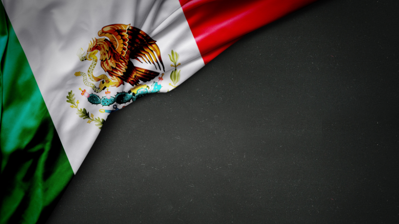 Operação contra líder do narcotráfico no México expõe nova fase da guerra aos cartéis