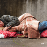 Políticas Públicas para Pessoas em Situação de Rua: desafios estruturais e caminhos para uma inclusão social efetiva