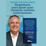 A logística de suprimentos influencia diretamente o cronograma de obras remotas. Elmar Juan Passos Varjão Bomfim analisa como planejamento integrado reduz atrasos.