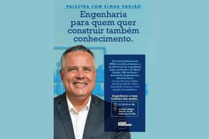A logística de suprimentos influencia diretamente o cronograma de obras remotas. Elmar Juan Passos Varjão Bomfim analisa como planejamento integrado reduz atrasos.
