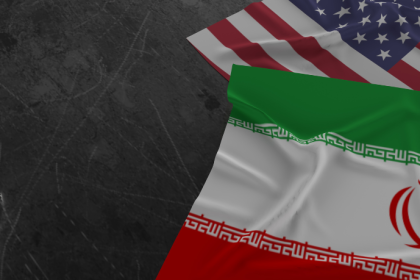 Trump Prioriza Contenção do Irã em Meio à Volatilidade do Mercado de Petróleo