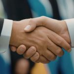 Mercosul e Canadá avançam em acordo de livre comércio e impulsionam a economia brasileira