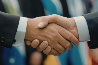 Mercosul e Canadá avançam em acordo de livre comércio e impulsionam a economia brasileira