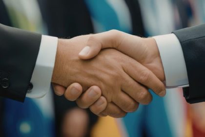 Mercosul e Canadá avançam em acordo de livre comércio e impulsionam a economia brasileira