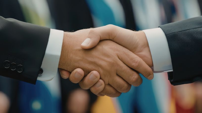 Mercosul e Canadá avançam em acordo de livre comércio e impulsionam a economia brasileira