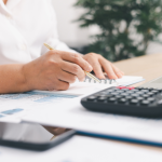 Alberto Toshio Murakami