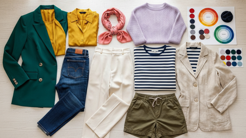 Cristiane Ruon dos Santos