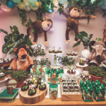 Daugliesi Giacomasi Souza