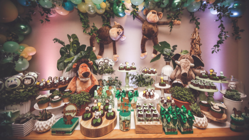 Daugliesi Giacomasi Souza