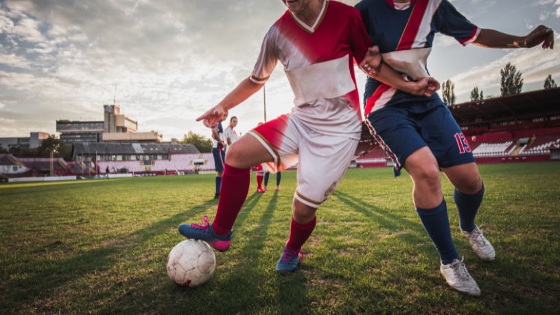Com o avanço da tecnologia, Luciano Colicchio Fernandes destaca novas ferramentas que impulsionam os esportes de alto rendimento no Brasil.