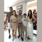 Dalmi Fernandes Defanti Junior Dalmi Fernandes Defanti Junior