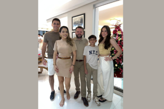 Dalmi Fernandes Defanti Junior Dalmi Fernandes Defanti Junior