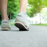 Caminhada diária e memória: como 30 minutos de atividade física podem fortalecer o cérebro e preservar funções cognitivas