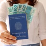 Fim da escala 6x1: impactos econômicos, produtividade e o futuro do trabalho no Brasil