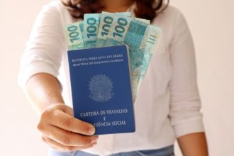 Fim da escala 6x1: impactos econômicos, produtividade e o futuro do trabalho no Brasil