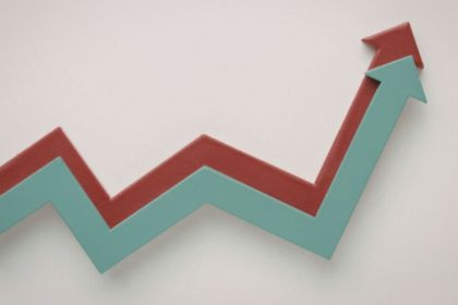 Guerra no Irã e impactos na economia global: riscos, respostas e efeitos nos mercados internacionais