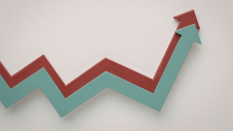 Guerra no Irã e impactos na economia global: riscos, respostas e efeitos nos mercados internacionais