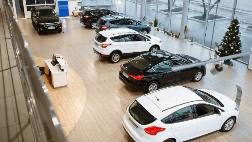 Antônio de Pádua Costa Maia