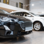 Antônio de Pádua Costa Maia