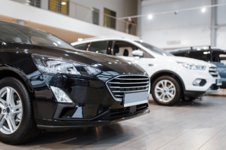 Antônio de Pádua Costa Maia