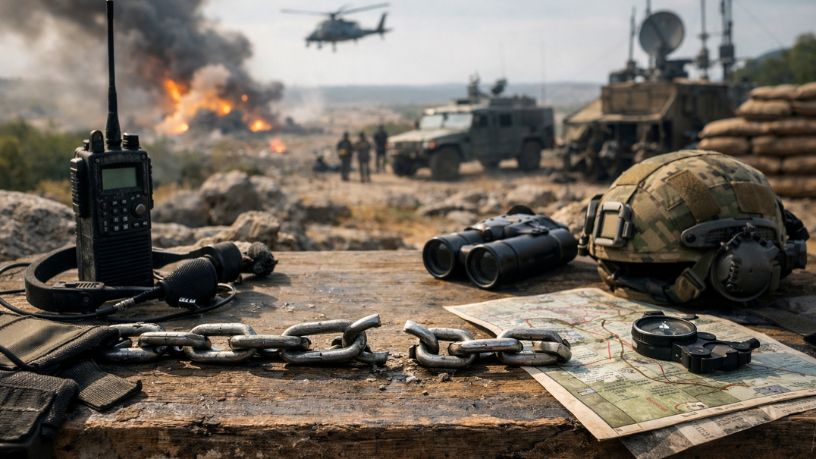 Ernesto Kenji Igarashi