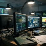 Ernesto Kenji Igarashi