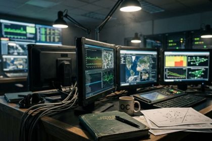 Ernesto Kenji Igarashi