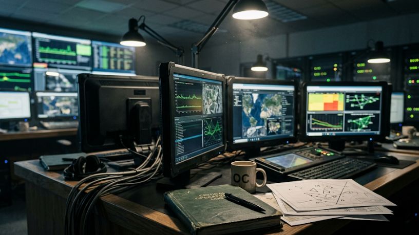 Ernesto Kenji Igarashi