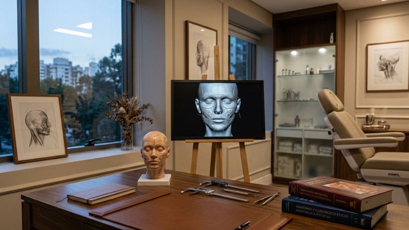 Haeckel Cabral Moraes