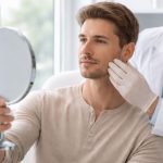 Haeckel Cabral Moraes