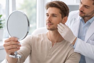 Haeckel Cabral Moraes