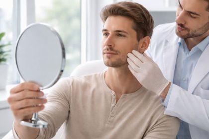 Haeckel Cabral Moraes