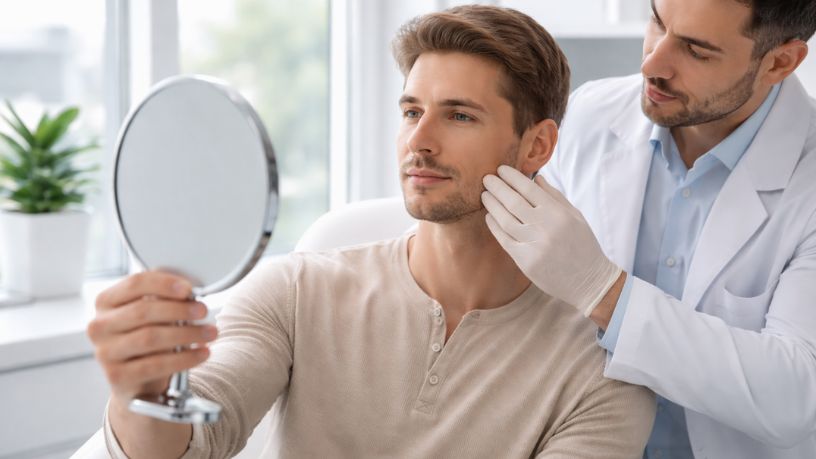 Haeckel Cabral Moraes