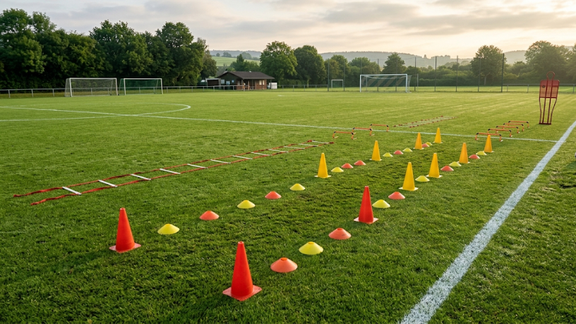 Márcio Pires de Moraes