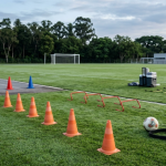 Márcio Pires de Moraes