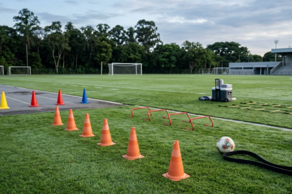 Márcio Pires de Moraes