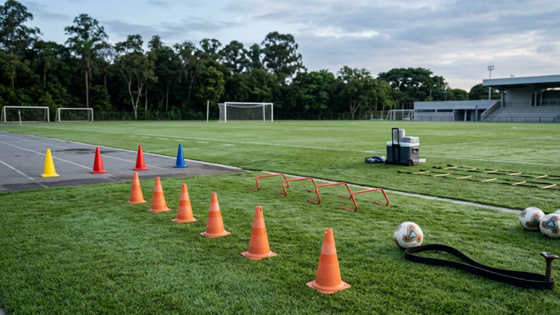 Márcio Pires de Moraes