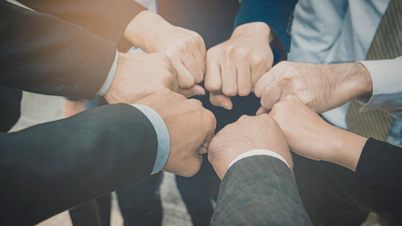 Pedro Daniel Magalhães