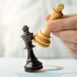 Pedro Daniel Magalhães