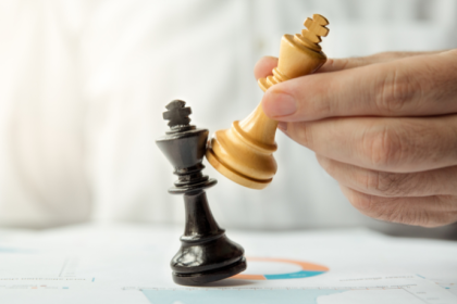 Pedro Daniel Magalhães